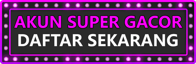 OT777 DAFTAR