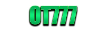 Logo OT777