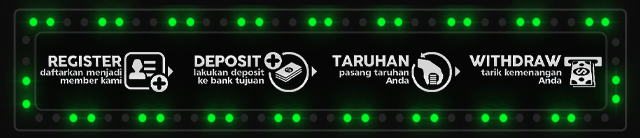 OT777 Jackpot